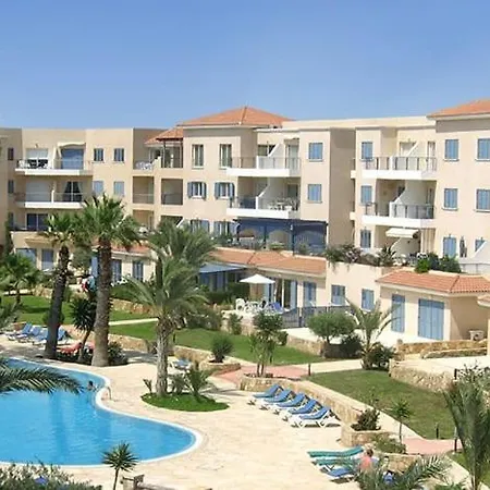 Kings Palace Superb 1 Bed With Sea Views *